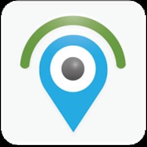 How to Find and Remove Spyware on Android